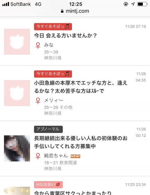 ۂ菗f