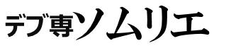 fu|`ԂZbNXfu\G